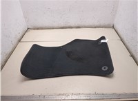 8V4863011D Ковер салона Audi A3 (8V) 2012-2020 9346311 #3