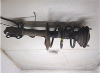 4852080072, 4815742020 Амортизатор подвески Toyota RAV 4 2006-2013 9346357 #6