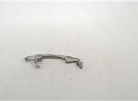 3C0837206, 3C0837886J Ручка двери наружная Volkswagen Passat 6 2005-2010 9346360 #2