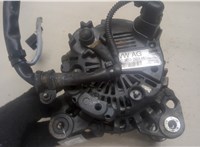  Генератор Volkswagen Jetta 5 2004-2010 9346374 #5