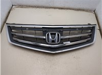 71121TL0G01 Решетка радиатора Honda Accord 8 2008-2015 9346386 #6