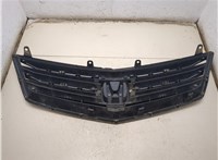 71121TL0G01 Решетка радиатора Honda Accord 8 2008-2015 9346386 #7