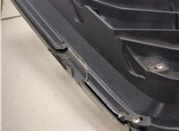 71121TL0G01 Решетка радиатора Honda Accord 8 2008-2015 9346386 #9