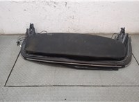  Крыша кузова BMW Z4 E85 2002-2009 9346395 #1