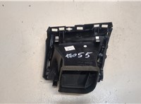  Дефлектор обдува салона BMW X6 E71 2007-2014 9346397 #2