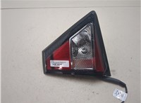 GJ5Z13404E Фонарь крышки багажника Ford Escape 2015-2019 9346399 #2