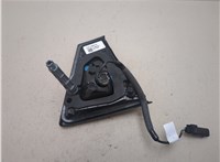 GJ5Z13404E Фонарь крышки багажника Ford Escape 2015-2019 9346399 #3