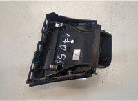  Дефлектор обдува салона BMW X6 E71 2007-2014 9346401 #2