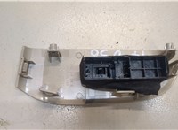  Кнопка стеклоподъемника (блок кнопок) Subaru Legacy Outback (B15) 2014-2019 9346430 #2