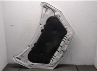  Капот Ford Escape 2020- 9346434 #5