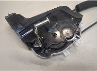  Замок двери Subaru Legacy Outback (B15) 2014-2019 9346445 #2