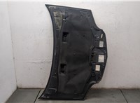  Капот Acura MDX 2001-2006 9346453 #4