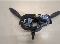  Переключатель поворотов и дворников (стрекоза) Buick Encore GX 9346480 #2