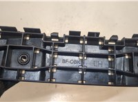  Кронштейн бампера Subaru Legacy Outback (B15) 2014-2019 9346484 #4