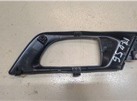 94246AL00A Пластик (обшивка) салона Subaru Legacy Outback (B15) 2014-2019 9346493 #2