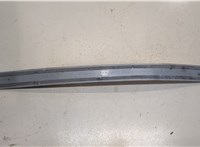 A2046800135 Накладка на порог Mercedes C W204 2007-2013 9346516 #2