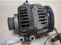 7700434899 Генератор Renault Megane 1996-2002 9346530 #1