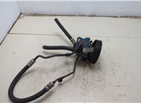 7700431286 Насос гидроусилителя руля (ГУР) Renault Megane 1996-2002 9346531 #2