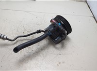 7700431286 Насос гидроусилителя руля (ГУР) Renault Megane 1996-2002 9346531 #3