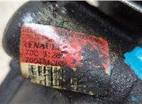 7700431286 Насос гидроусилителя руля (ГУР) Renault Megane 1996-2002 9346531 #4