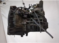  КПП 5-ст.мех. (МКПП) Ford Transit (Tourneo) Connect 2002-2013 9346542 #2