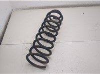 ZZDB28011 Пружина подвески Mazda Tribute 2007- 9346579 #2