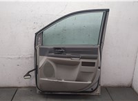  Дверь боковая (легковая) Chrysler Town-Country 2008- 9346581 #4