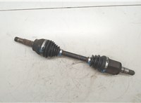 39101JK500 Полуось (приводной вал, шрус) Infiniti G 2006-2013 9346600 #4