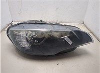 63117287018, 7287018 Фара (передняя) BMW X6 E71 2007-2014 9346605 #3