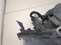 63117287018, 7287018 Фара (передняя) BMW X6 E71 2007-2014 9346605 #4
