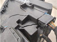 63117287018, 7287018 Фара (передняя) BMW X6 E71 2007-2014 9346605 #5