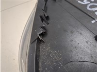 63117287018, 7287018 Фара (передняя) BMW X6 E71 2007-2014 9346605 #6