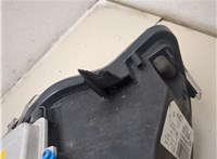 63117287018, 7287018 Фара (передняя) BMW X6 E71 2007-2014 9346605 #8