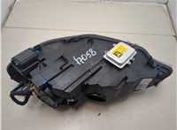 63117287018, 7287018 Фара (передняя) BMW X6 E71 2007-2014 9346605 #9
