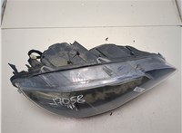 63117287018, 7287018 Фара (передняя) BMW X6 E71 2007-2014 9346605 #10