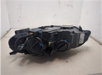 63117287018, 7287018 Фара (передняя) BMW X6 E71 2007-2014 9346605 #11