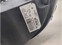 63117287018, 7287018 Фара (передняя) BMW X6 E71 2007-2014 9346605 #12