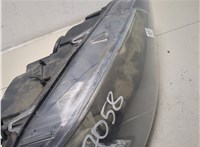 63117287018, 7287018 Фара (передняя) BMW X6 E71 2007-2014 9346605 #13