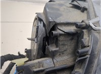 63117287018, 7287018 Фара (передняя) BMW X6 E71 2007-2014 9346605 #14