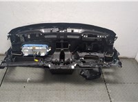  Панель передняя салона (торпедо) Ford Escape 2020- 9346608 #9