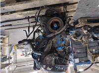 1525706 Двигатель (ДВС) Ford Focus 2 2008-2011 9346617 #3
