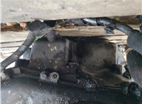 1525706 Двигатель (ДВС) Ford Focus 2 2008-2011 9346617 #4