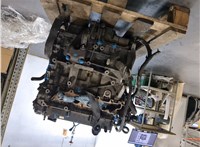 1525706 Двигатель (ДВС) Ford Focus 2 2008-2011 9346617 #5