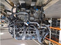 1525706 Двигатель (ДВС) Ford Focus 2 2008-2011 9346617 #7