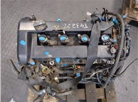 1525706 Двигатель (ДВС) Ford Focus 2 2008-2011 9346617 #8