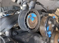 1525706 Двигатель (ДВС) Ford Focus 2 2008-2011 9346617 #10