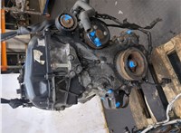 1525706 Двигатель (ДВС) Ford Focus 2 2008-2011 9346617 #11