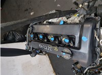 1525706 Двигатель (ДВС) Ford Focus 2 2008-2011 9346617 #12