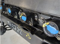 1525706 Двигатель (ДВС) Ford Focus 2 2008-2011 9346617 #13