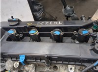 1525706 Двигатель (ДВС) Ford Focus 2 2008-2011 9346617 #14
